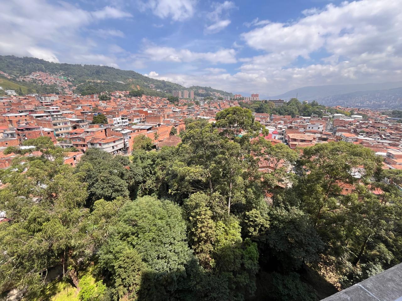 Imagen de Apartamento 8