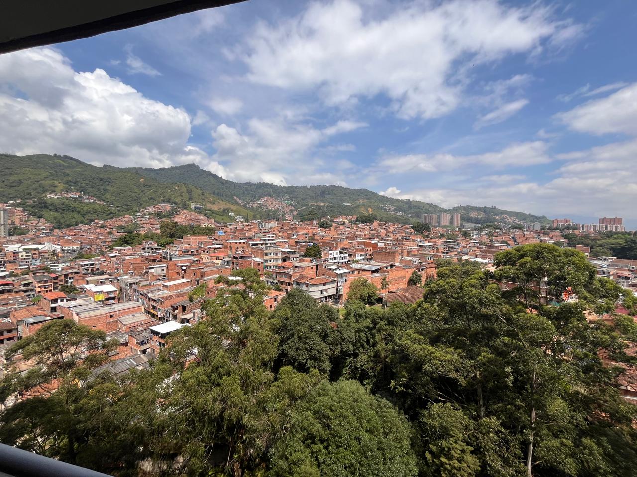 Imagen de Apartamento 9