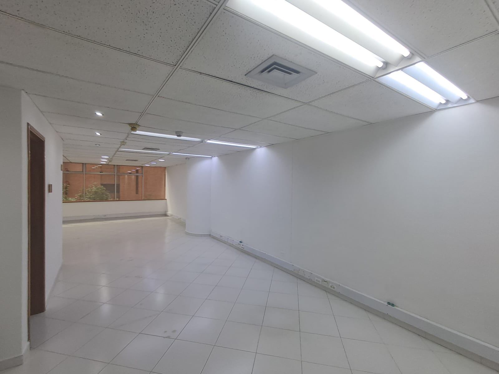 Oficina en Arriendo en EL POBLADO Imagen de oficina 3