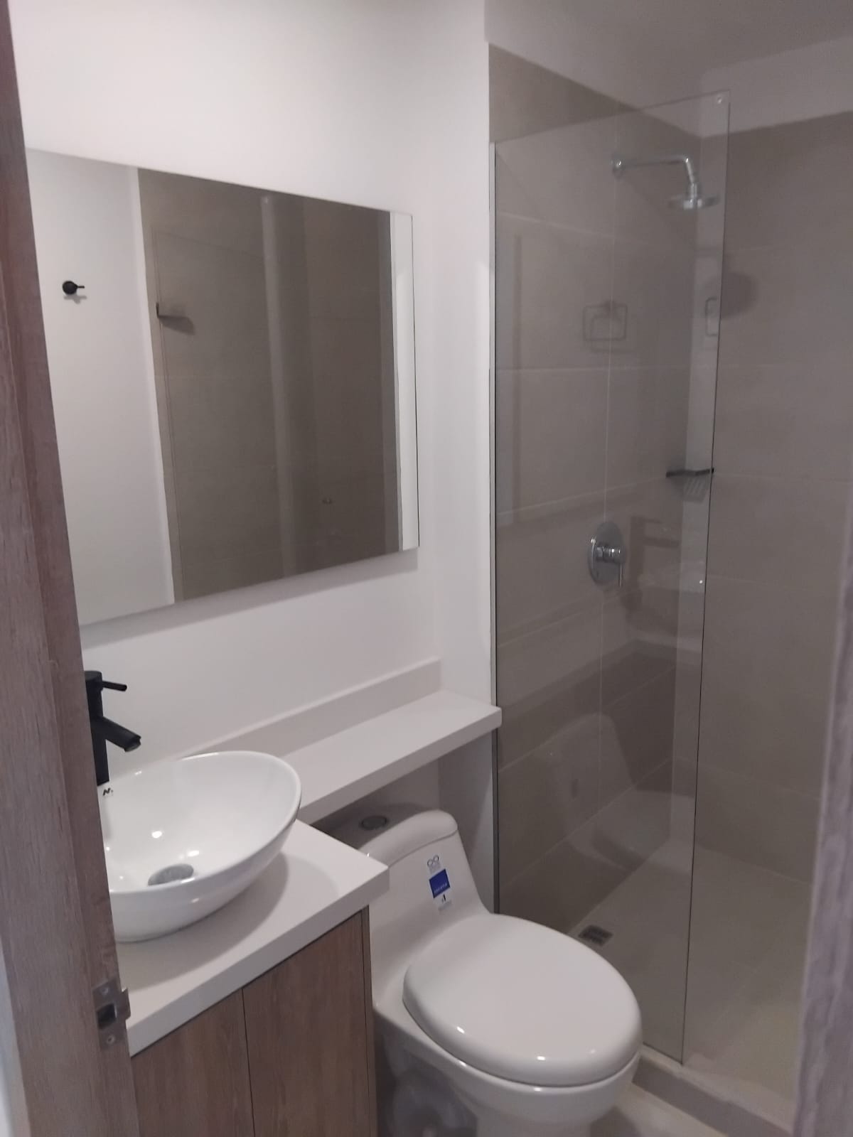 Imagen de Apartamento