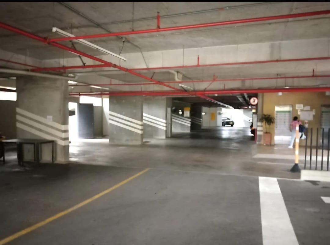 Imagen de Apartamento 7