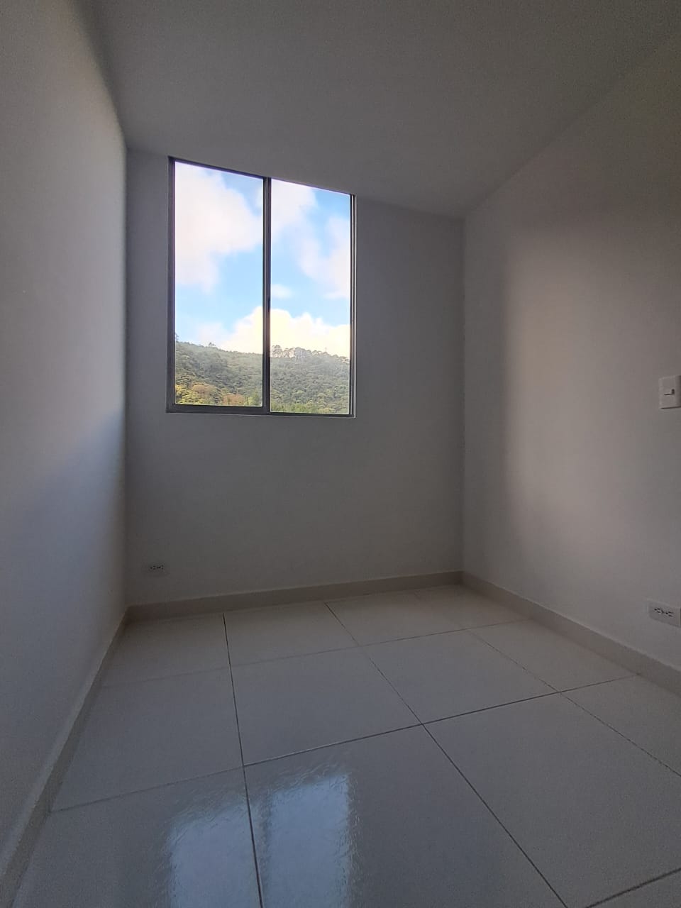 Imagen de Apartamento 10