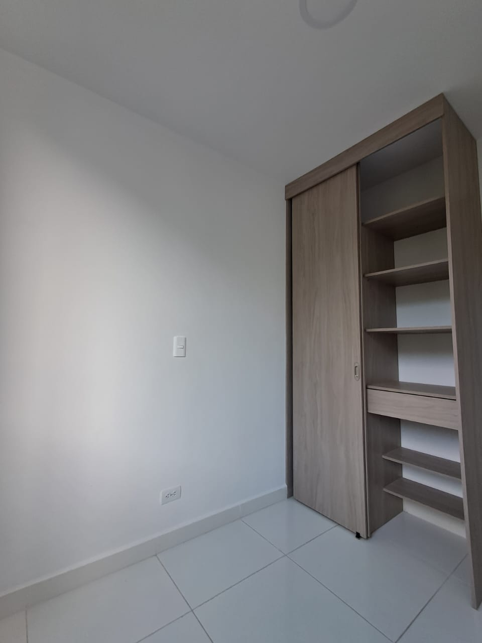 Imagen de Apartamento 11