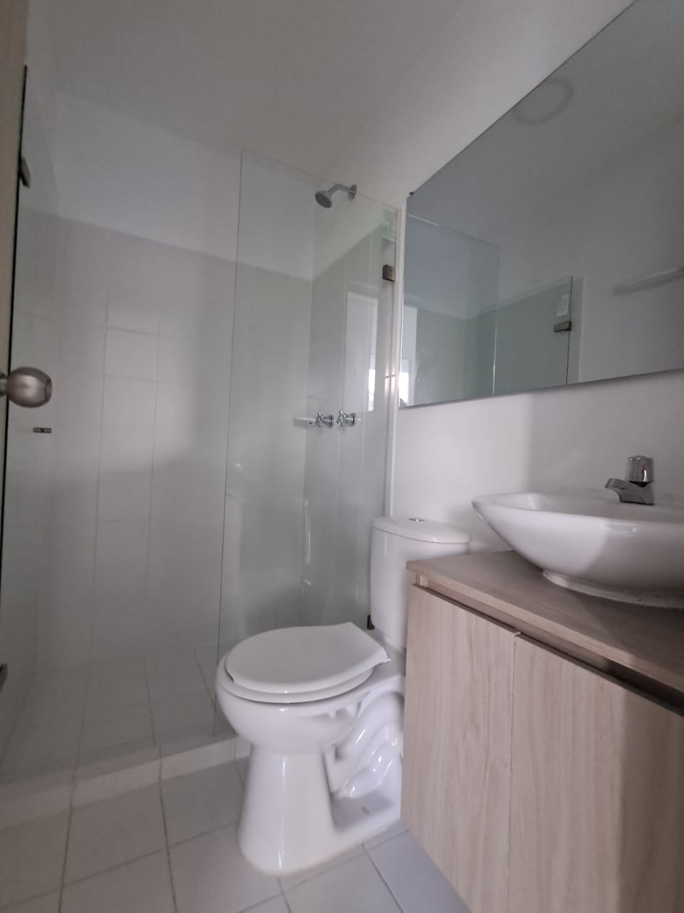 Imagen de Apartamento 12