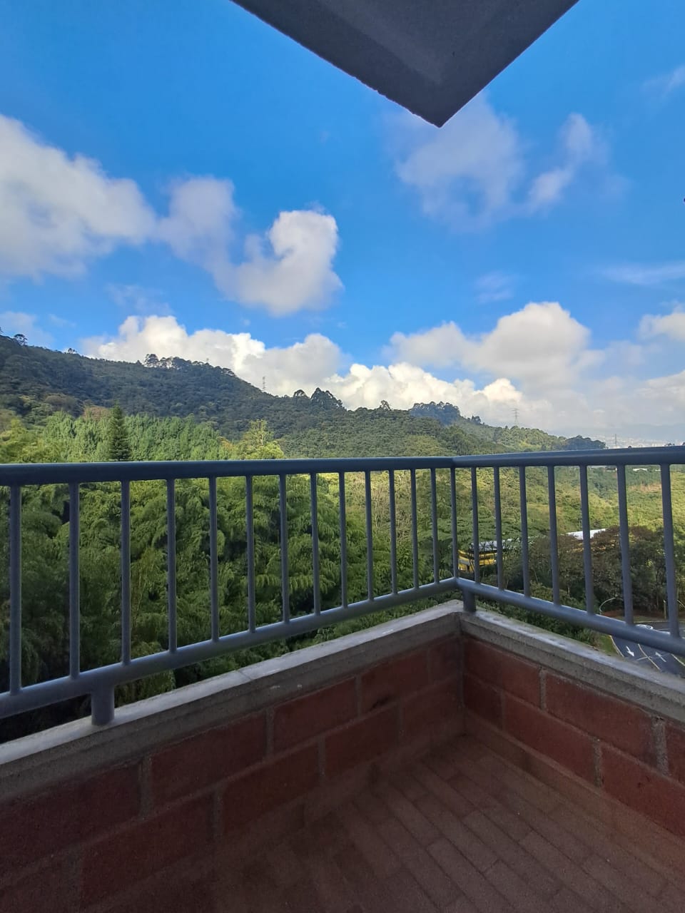 Imagen de Apartamento 14