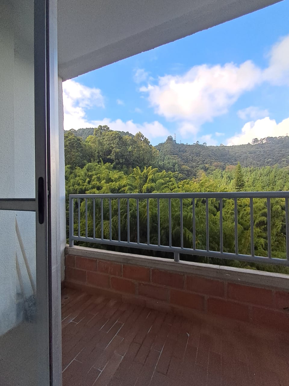 Imagen de Apartamento 16