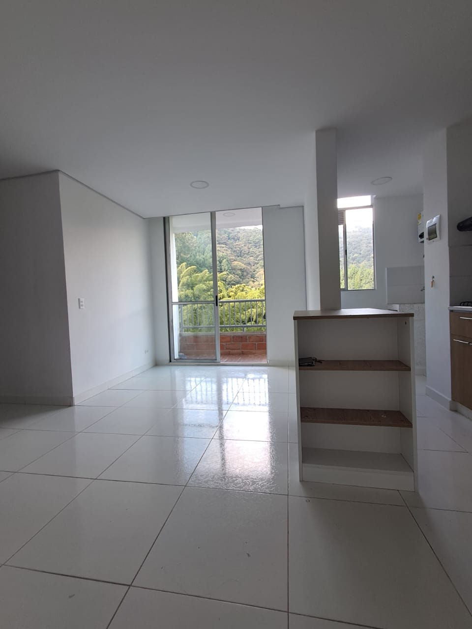 Imagen de Apartamento 17