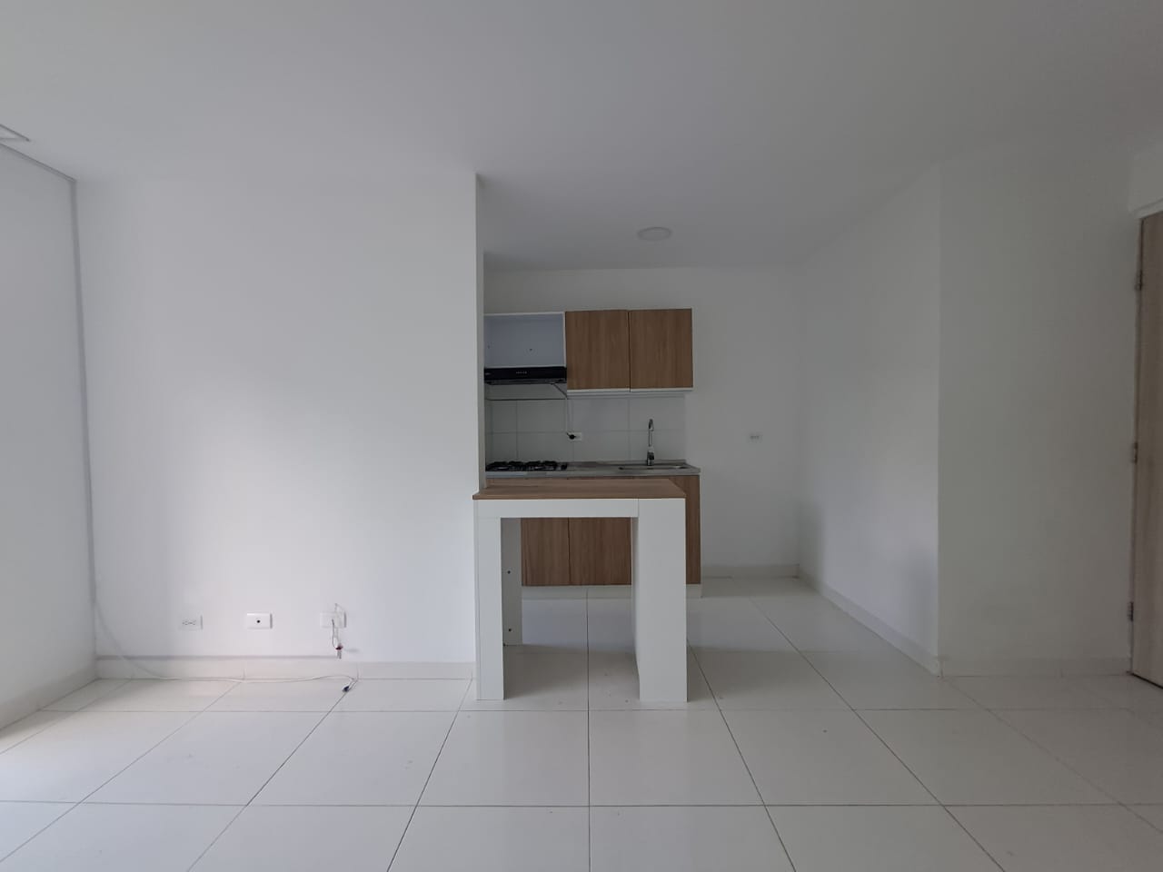 Apartamento en Venta en LOMA SAN JOSE Imagen de apartamento 1