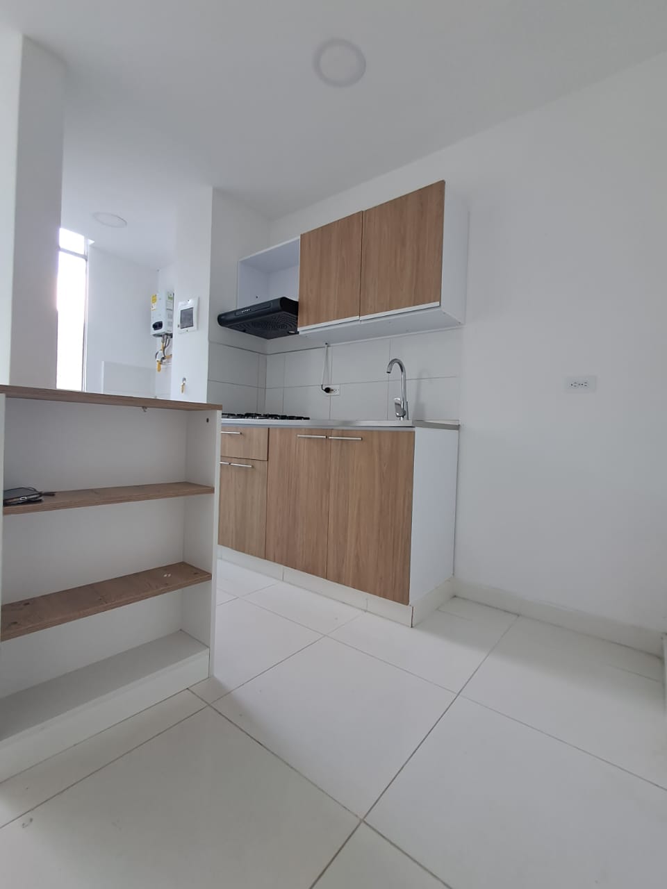 Imagen de Apartamento 20