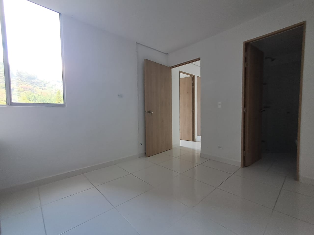 Apartamento en Venta en LOMA SAN JOSE Imagen de apartamento 3