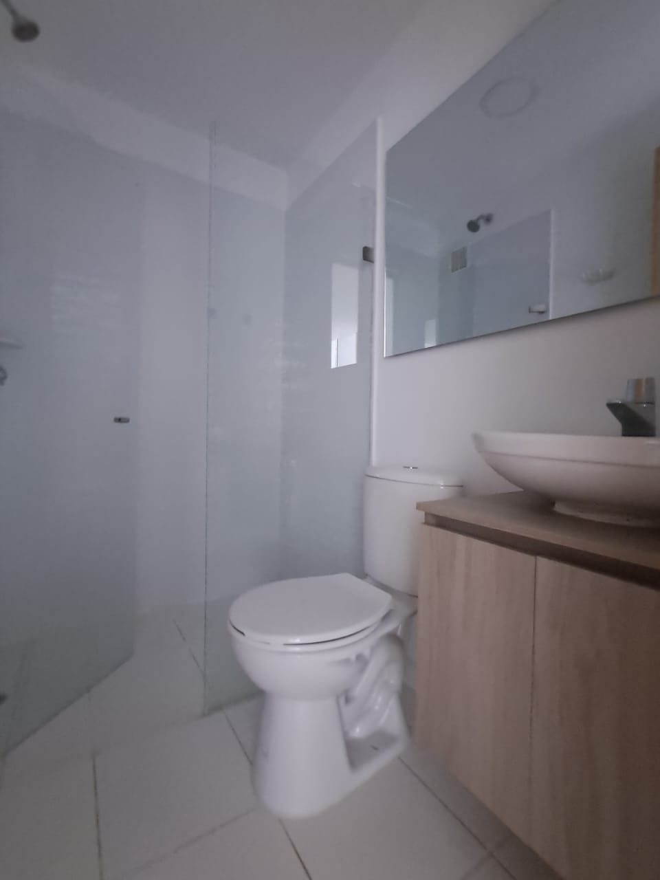 Imagen de Apartamento 5