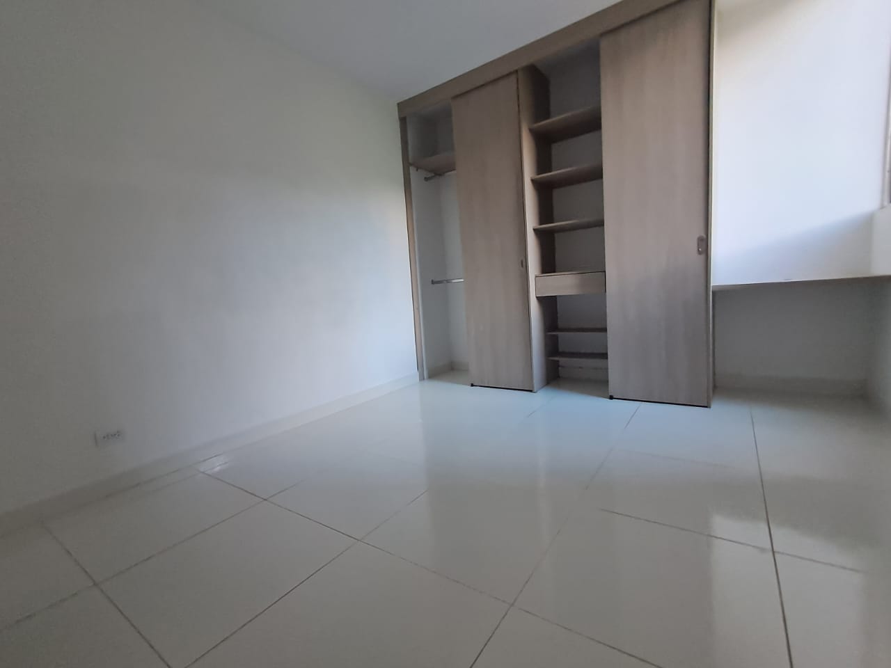 Imagen de Apartamento