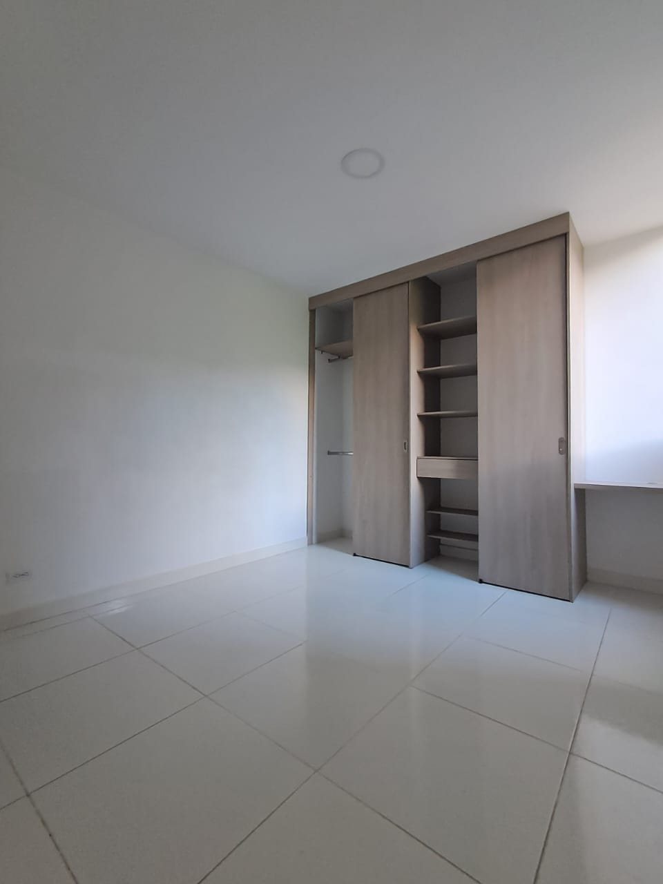 Imagen de Apartamento 7