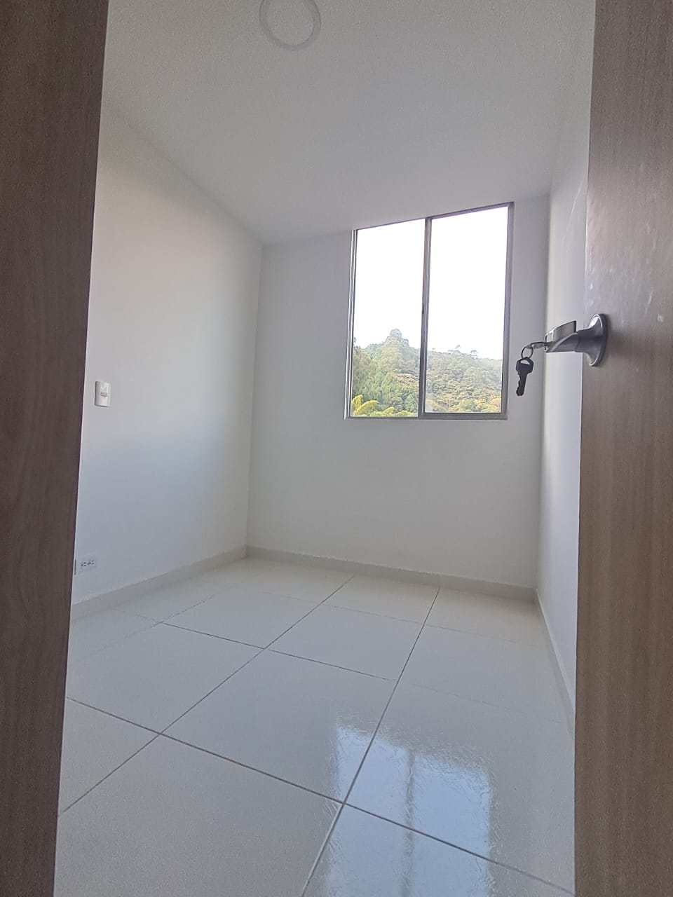 Imagen de Apartamento 9