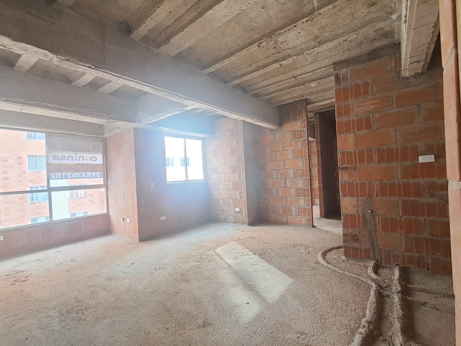 Imagen de Apartamento 14