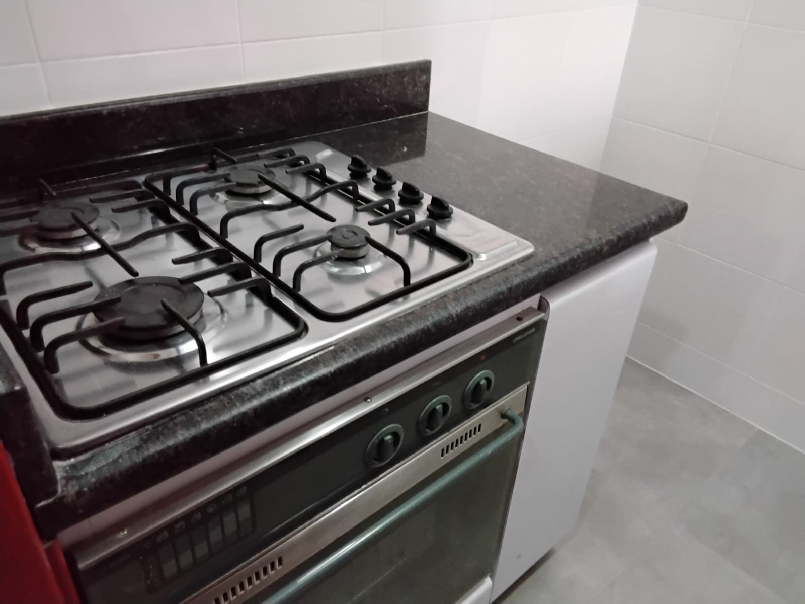 Imagen de Apartamento 10