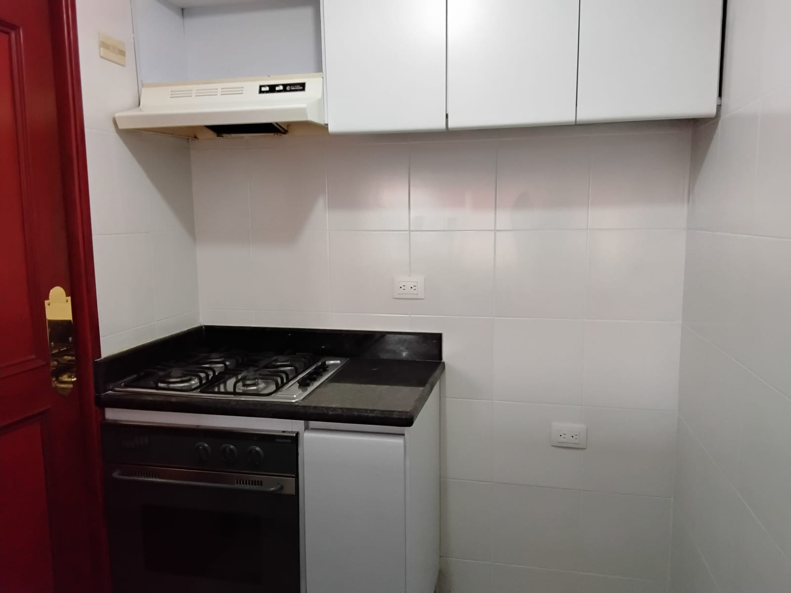Imagen de Apartamento 12