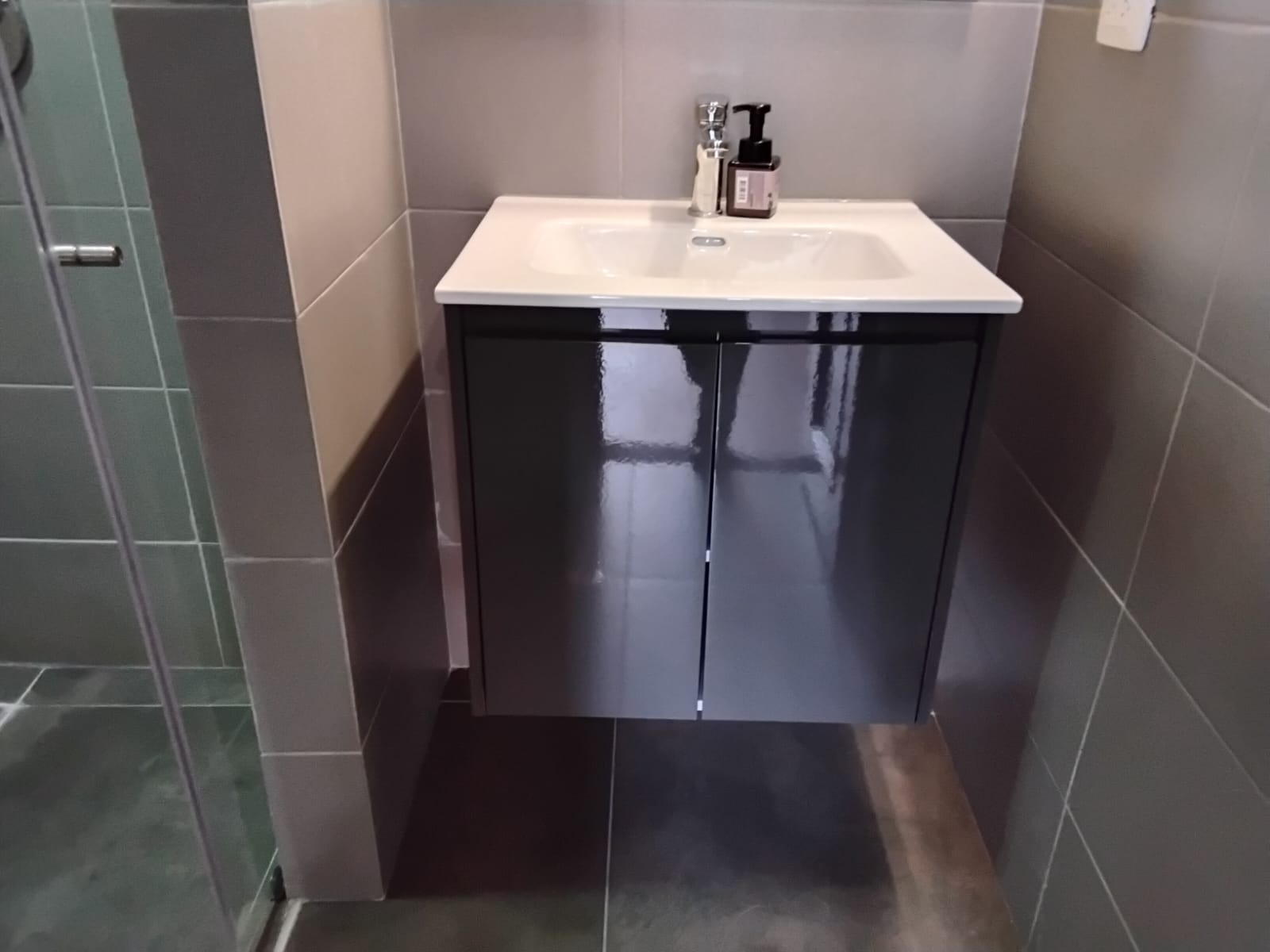 Imagen de Apartamento 15