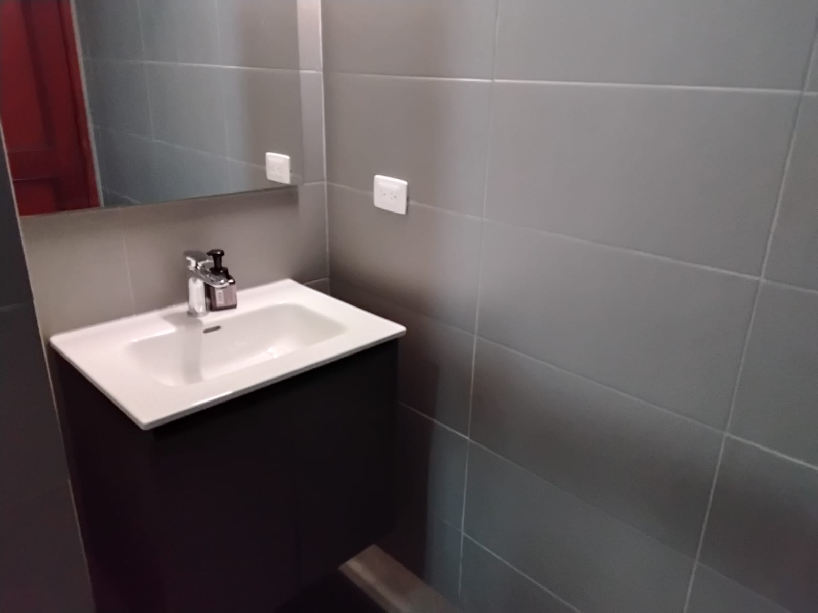 Imagen de Apartamento 16