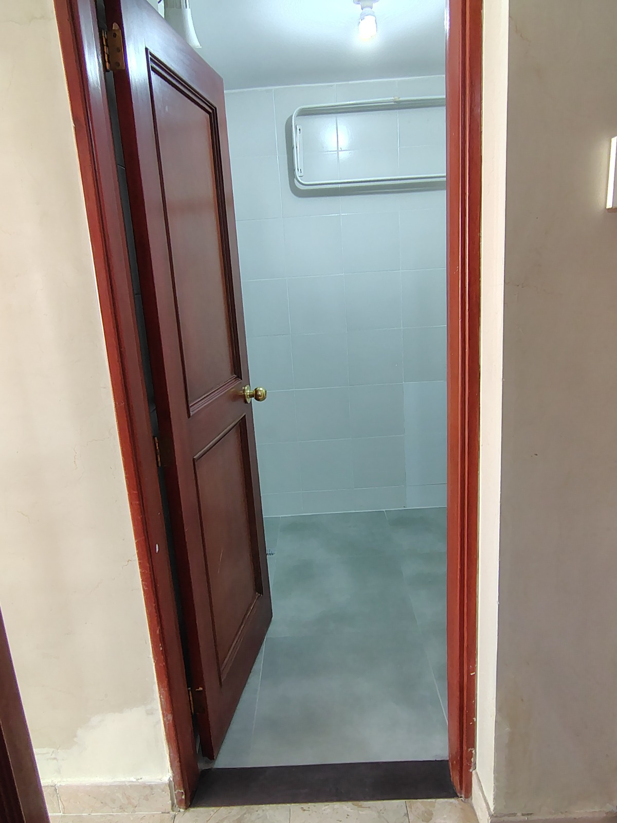 Imagen de Apartamento 17