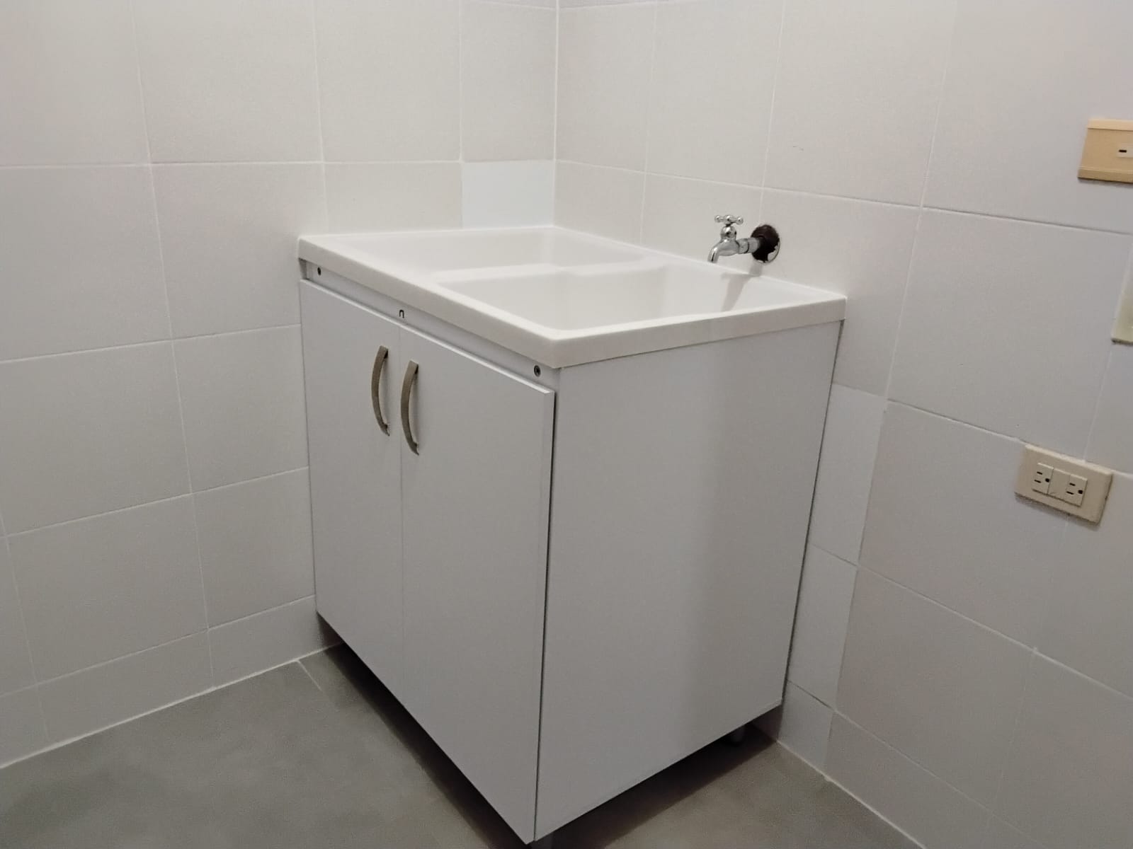 Imagen de Apartamento 18