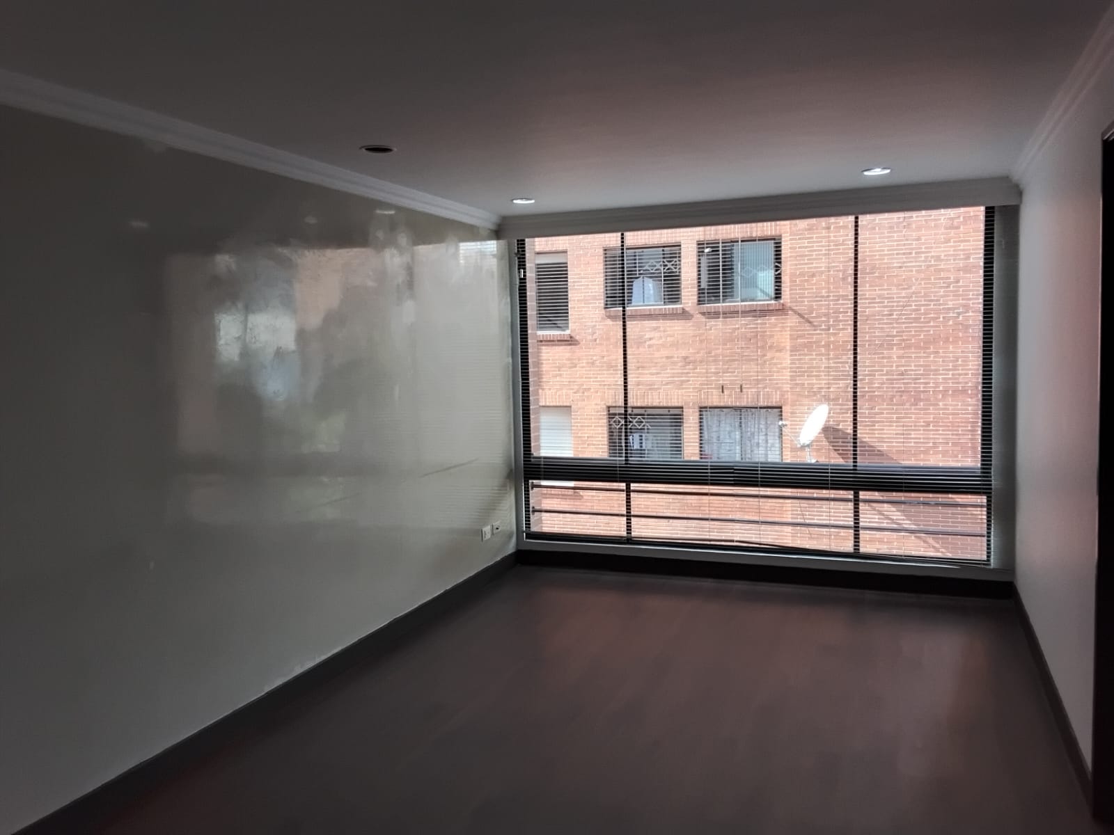 Apartamento en Arriendo en LAS ACACIAS Imagen de apartamento 1