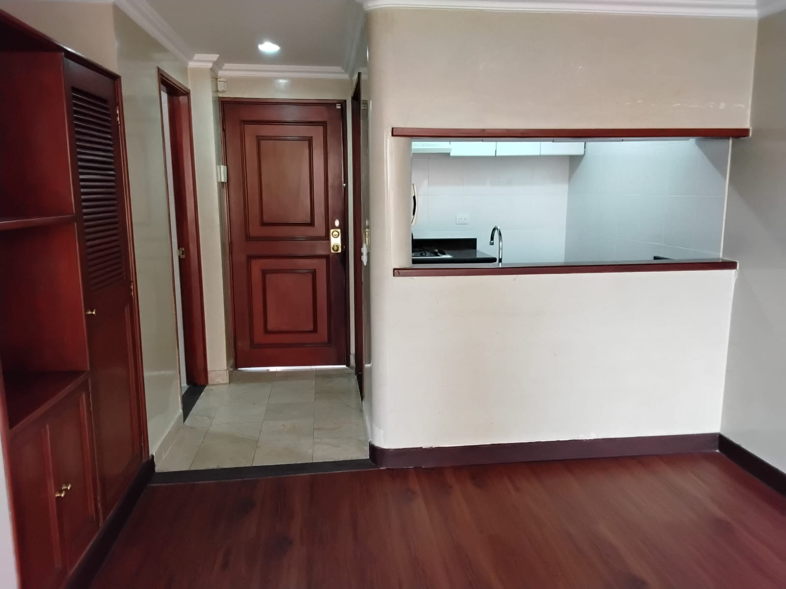 Imagen de Apartamento 5