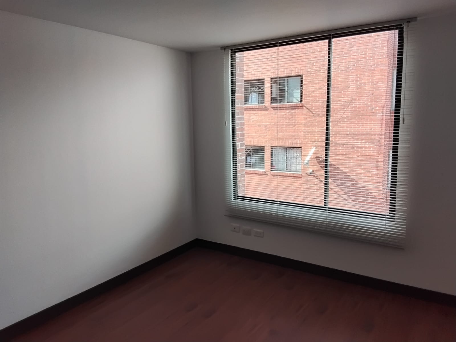 Imagen de Apartamento 7