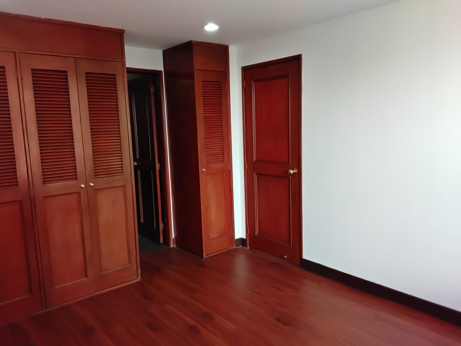 Imagen de Apartamento 8