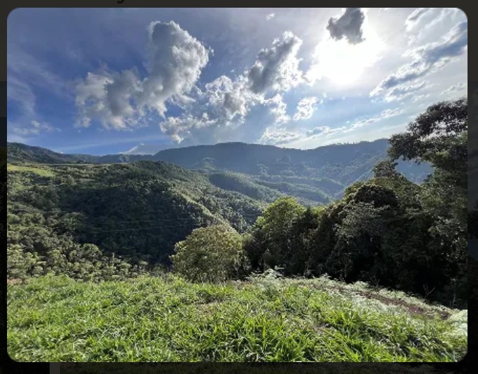 Lote en Venta en LA MIEL Imagen principal de lote