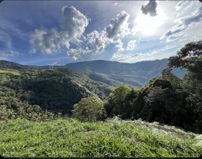 Lote en Venta en LA MIEL Imagen de lote 3