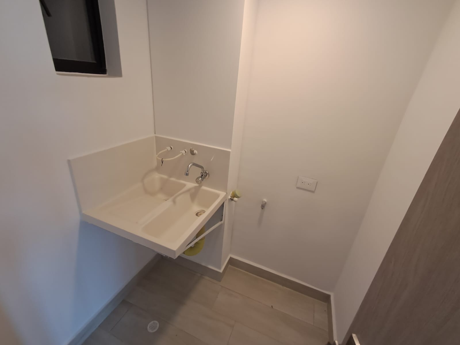 Imagen de Apartamento 10