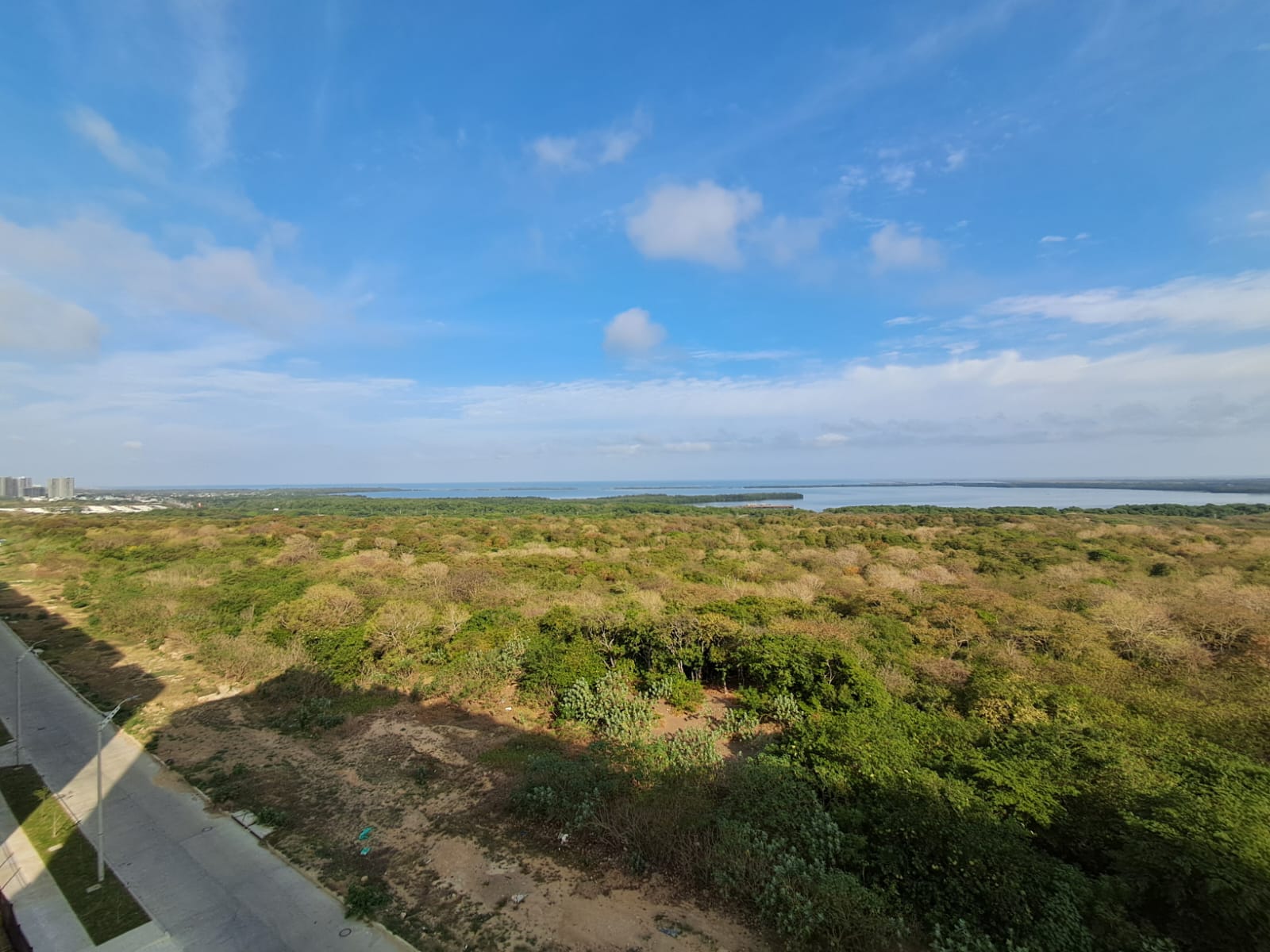 Imagen de Apartamento 20