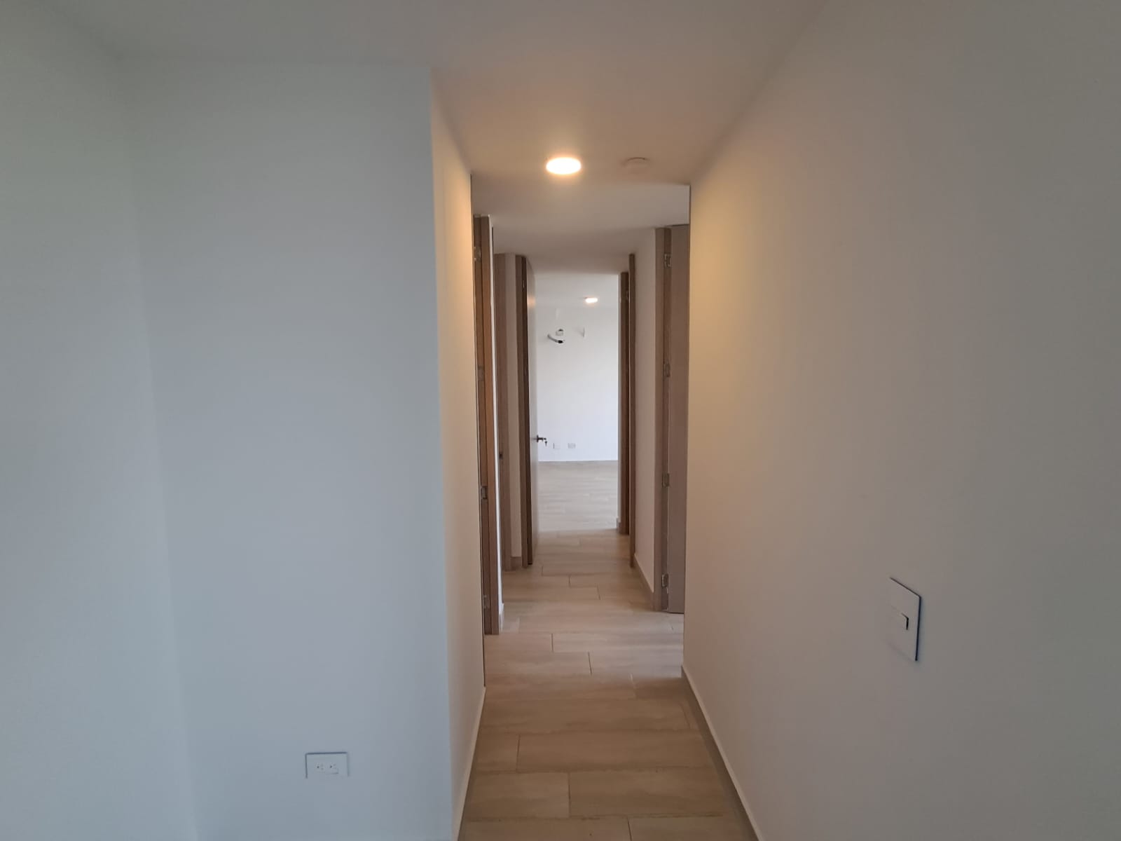 Imagen de Apartamento 11