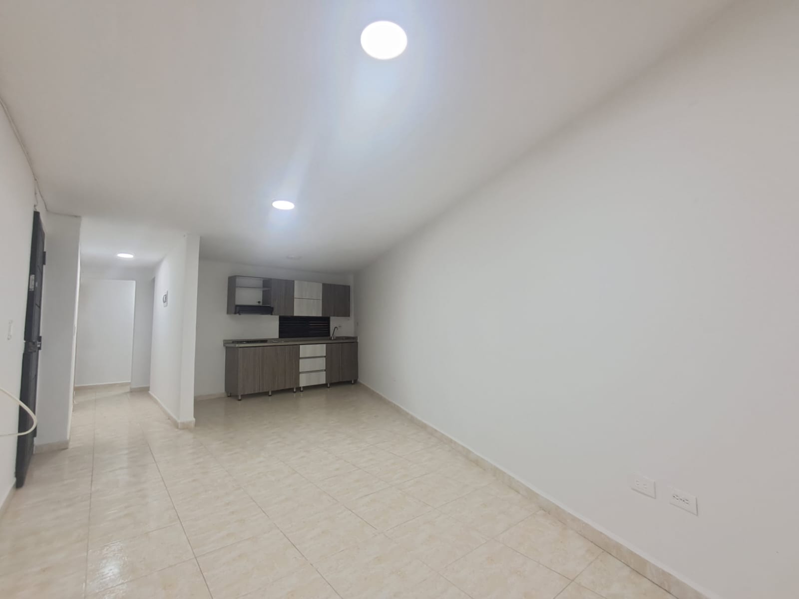 Imagen de Apartamento 13