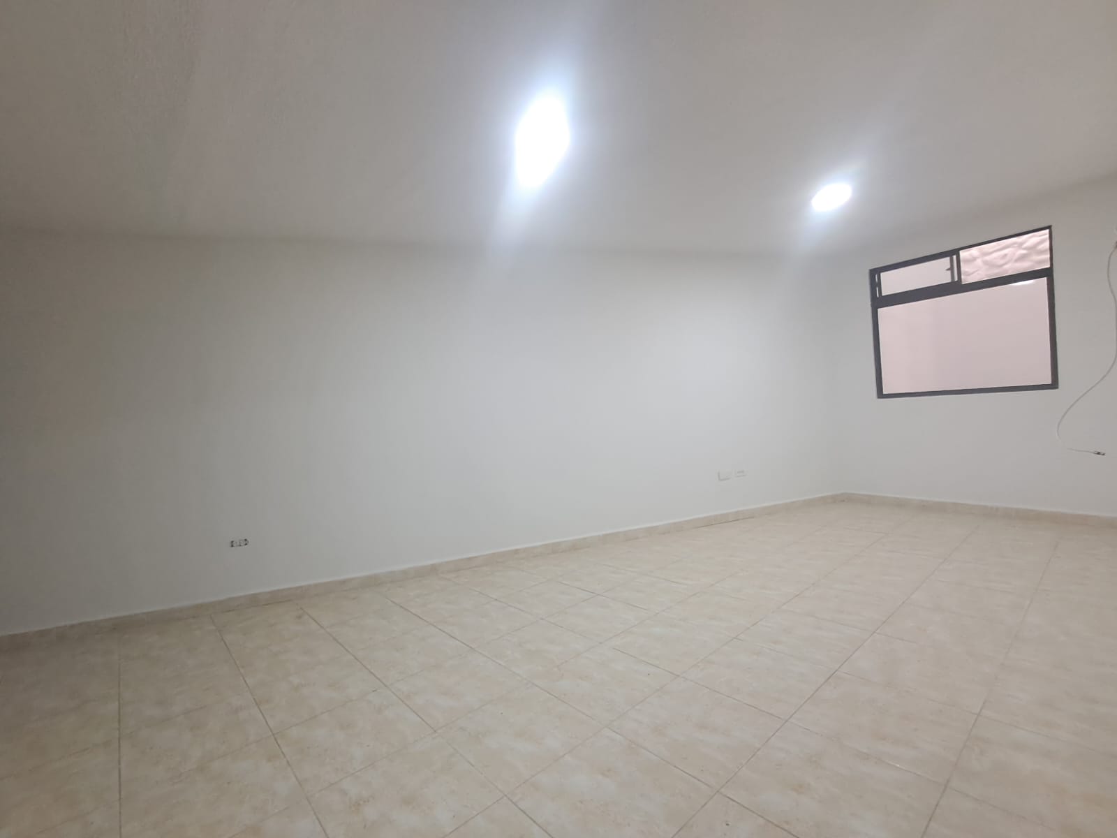 Imagen de Apartamento 12