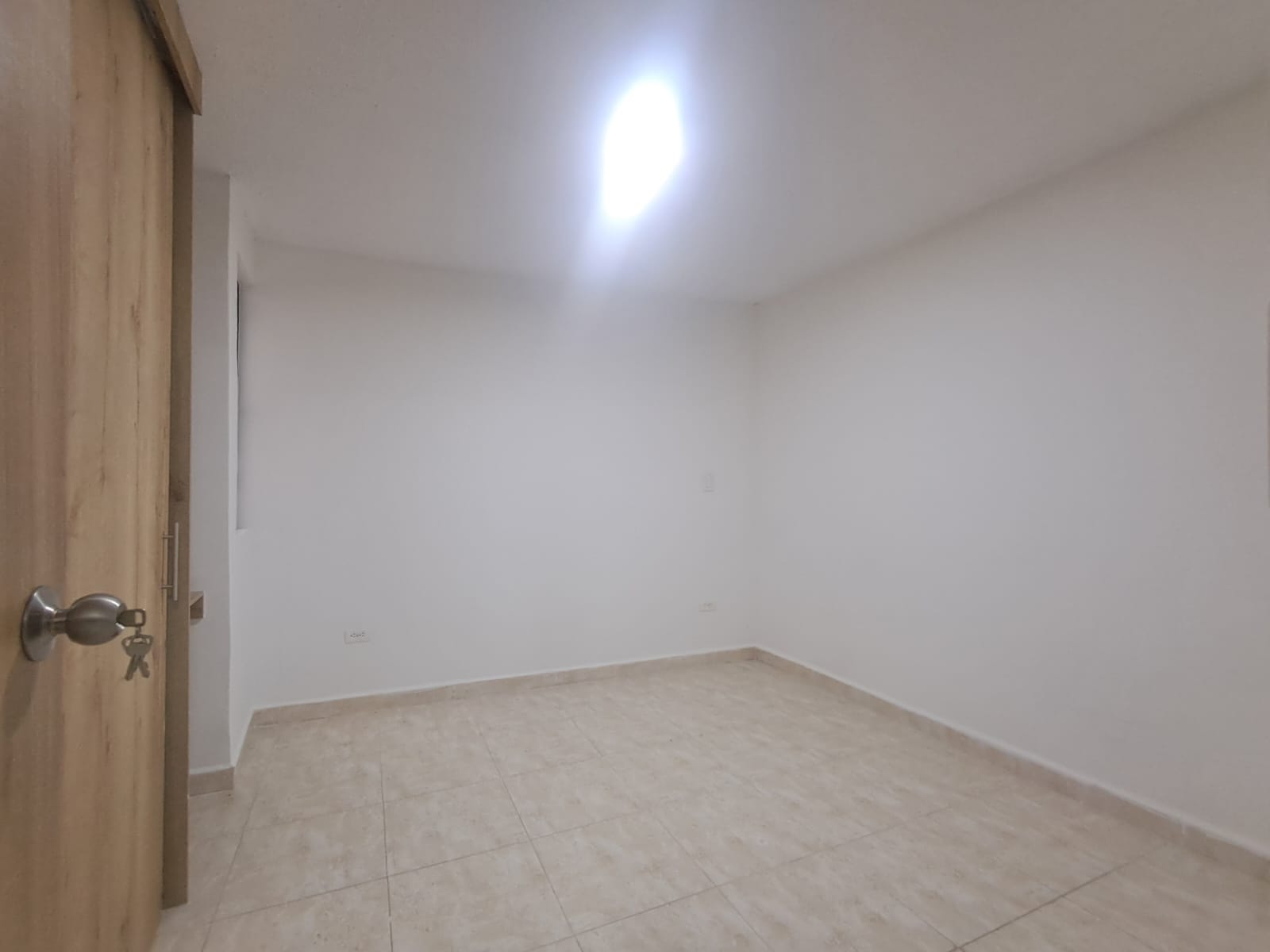 Imagen de Apartamento 8