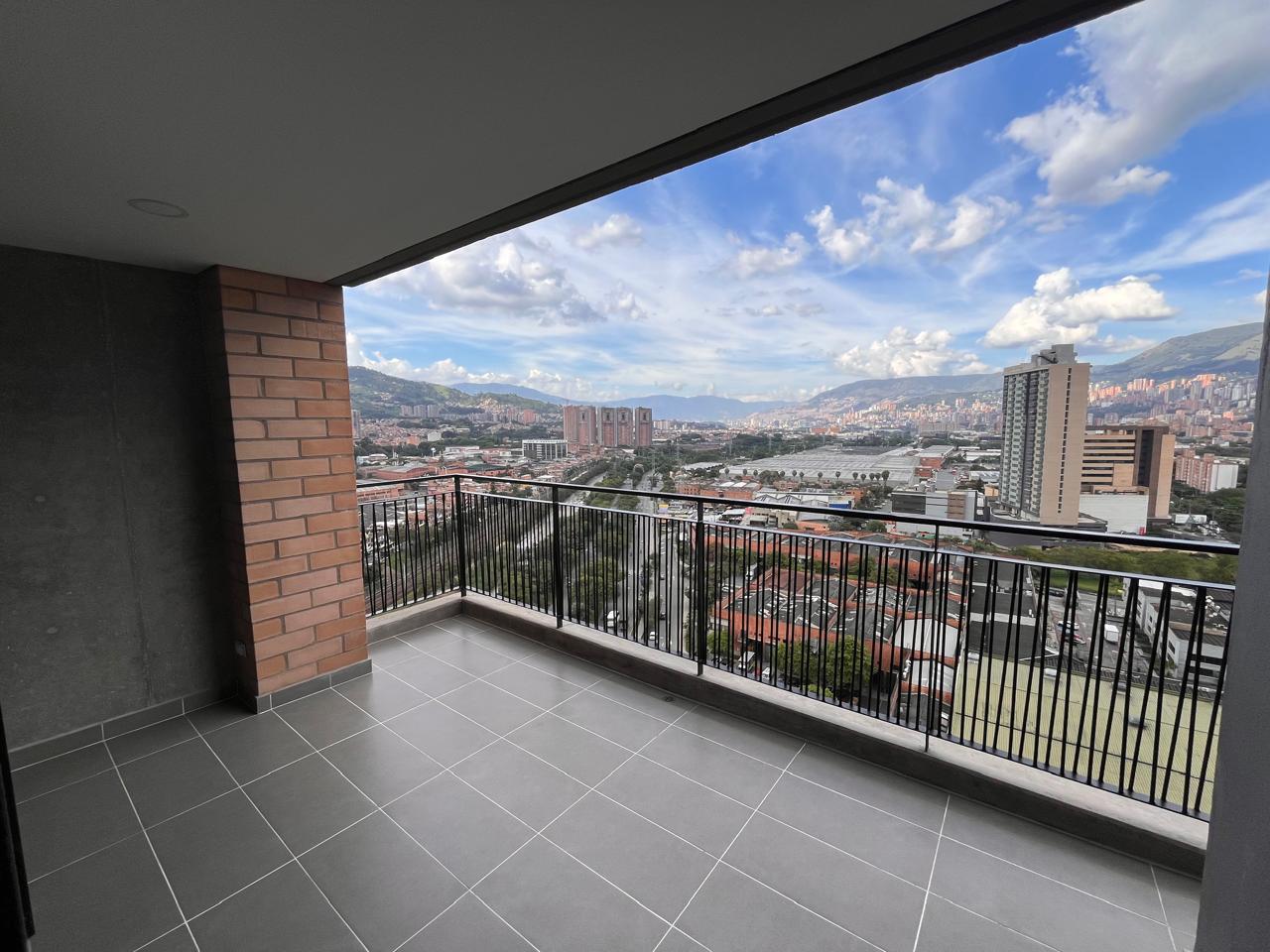 Imagen de Apartamento 10