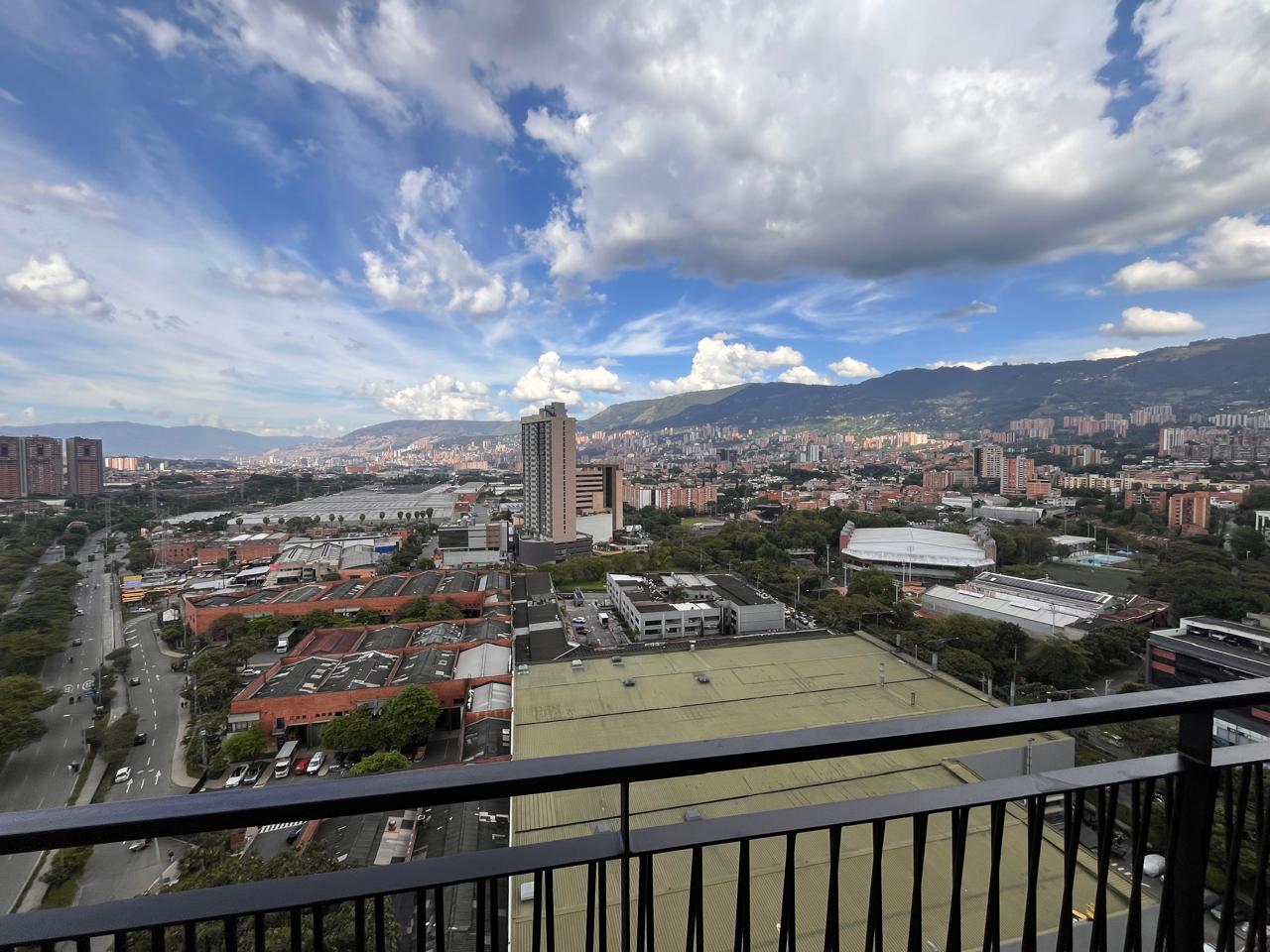 Imagen de Apartamento 11