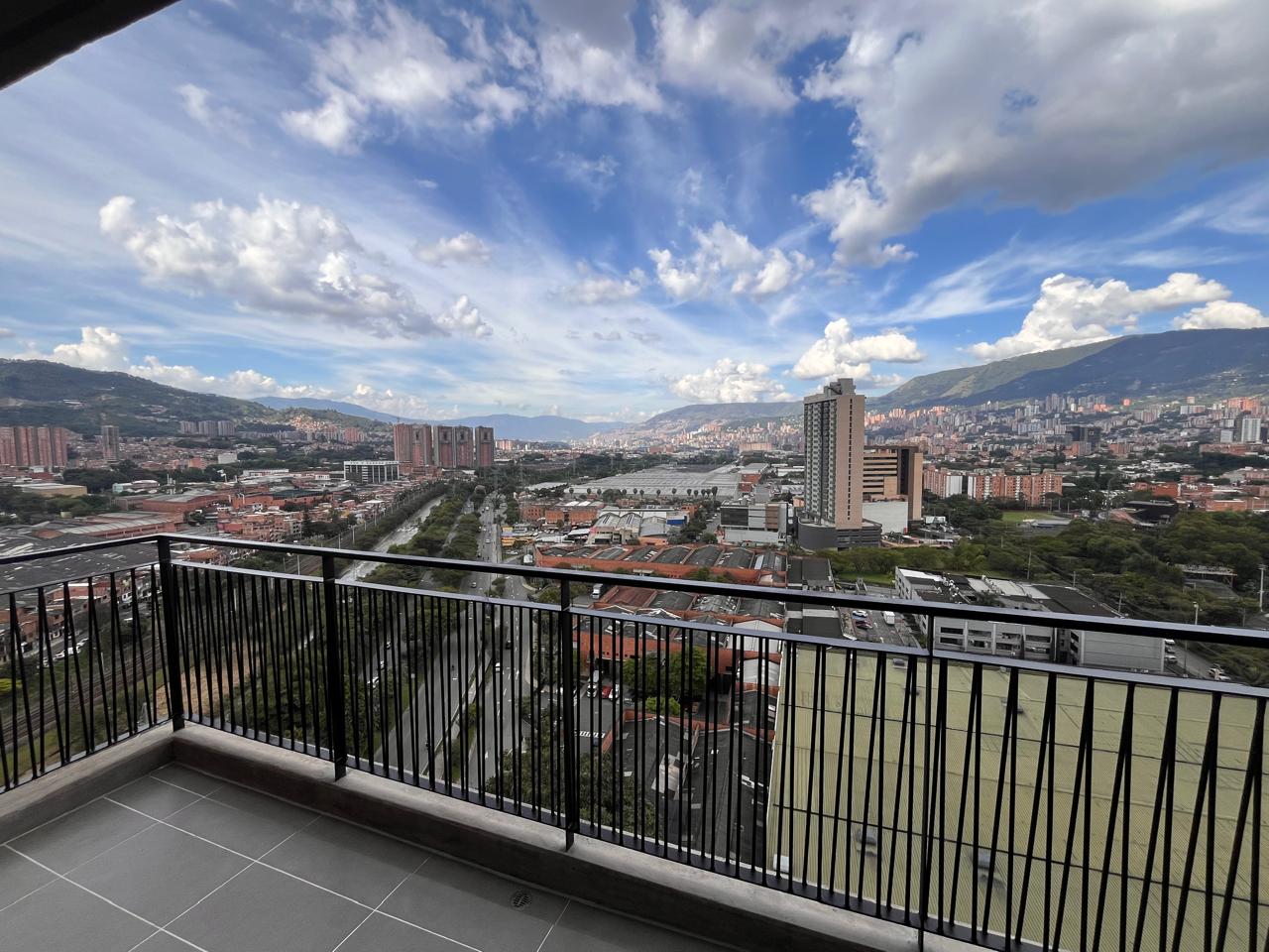 Imagen de Apartamento 12