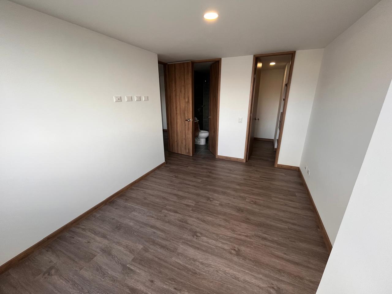 Imagen de Apartamento 13