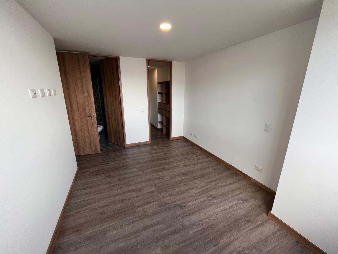 Imagen de Apartamento 14