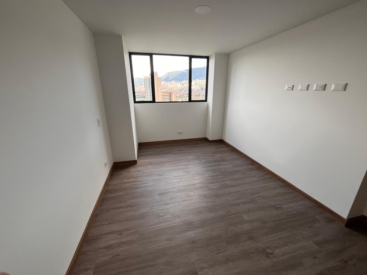 Imagen de Apartamento 15