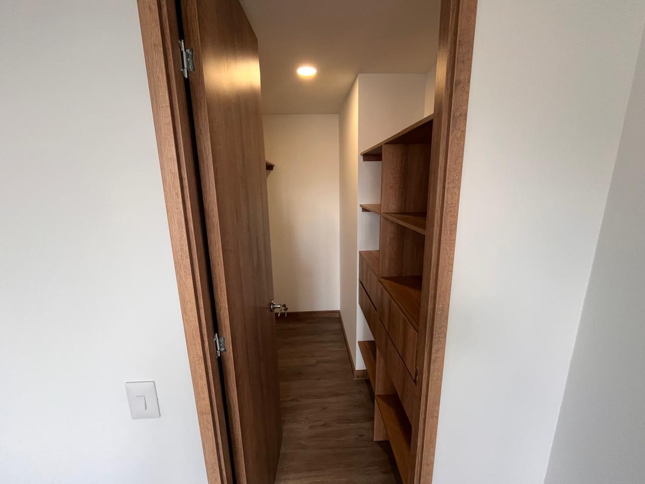 Imagen de Apartamento 16