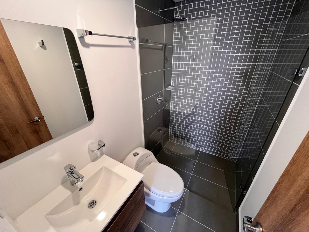 Imagen de Apartamento 17