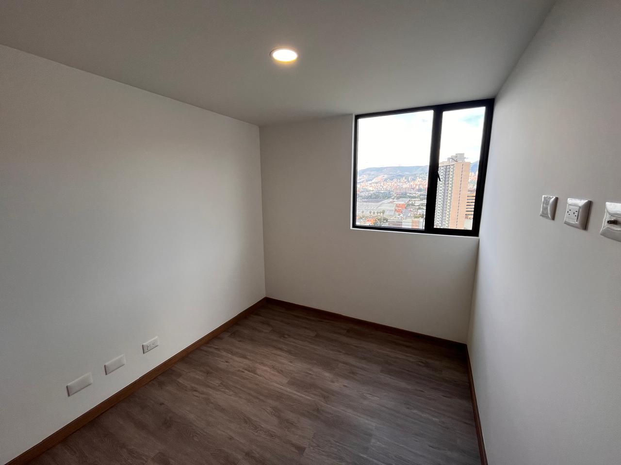 Imagen de Apartamento 19