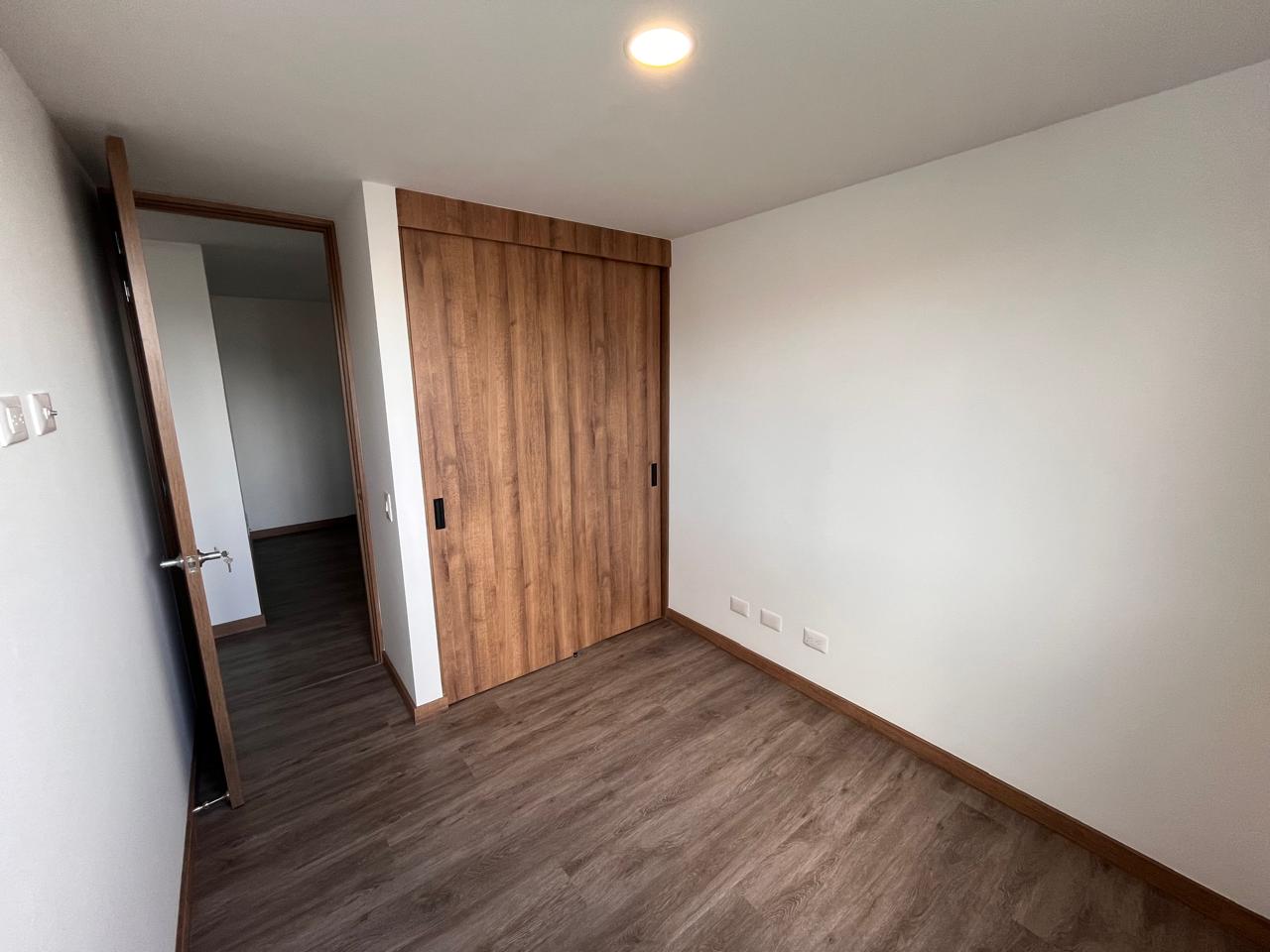 Imagen de Apartamento 20