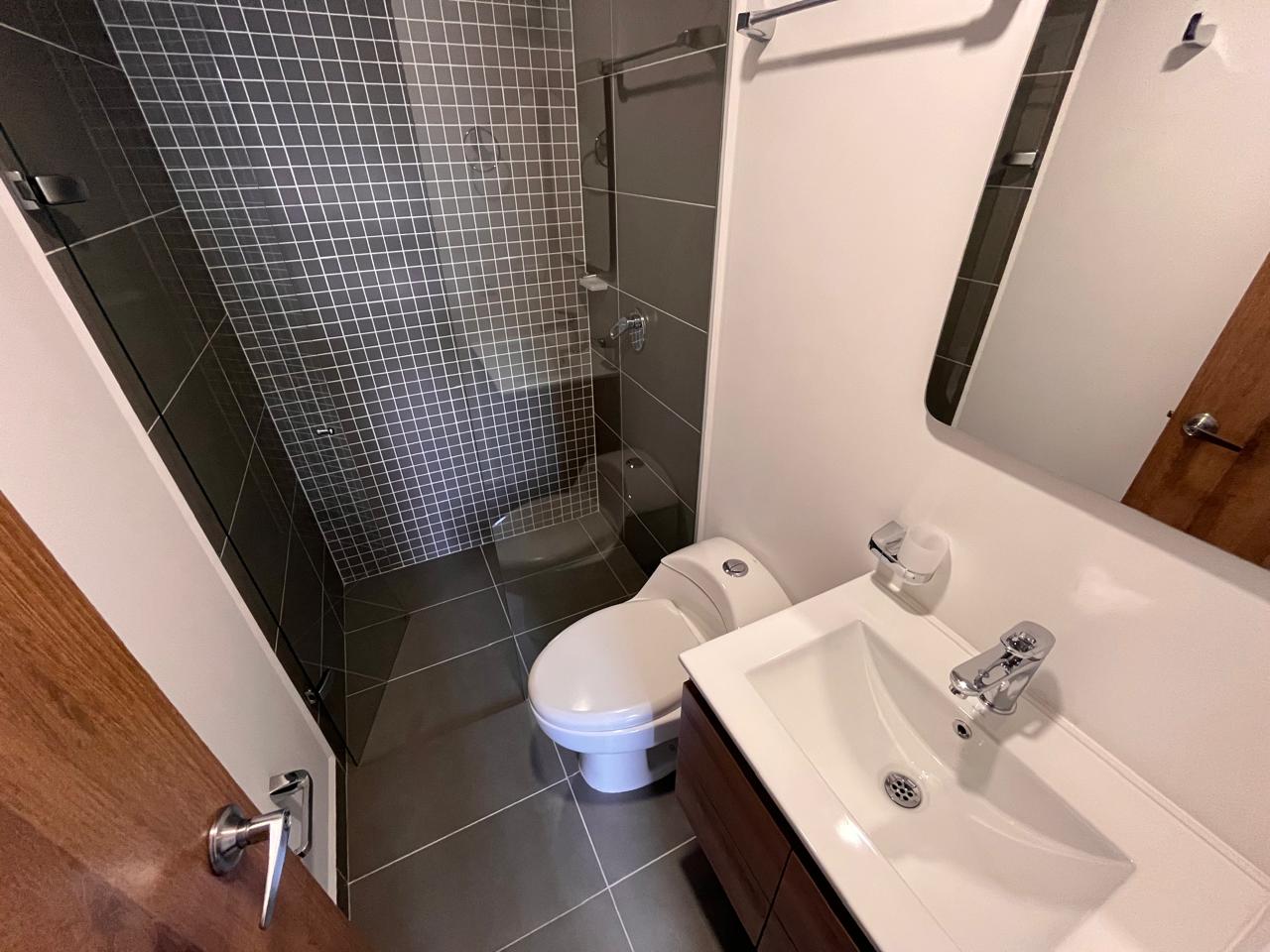 Imagen de Apartamento 23