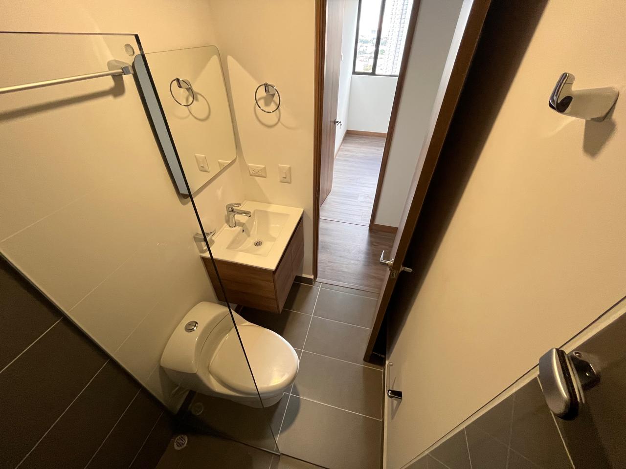 Imagen de Apartamento 24