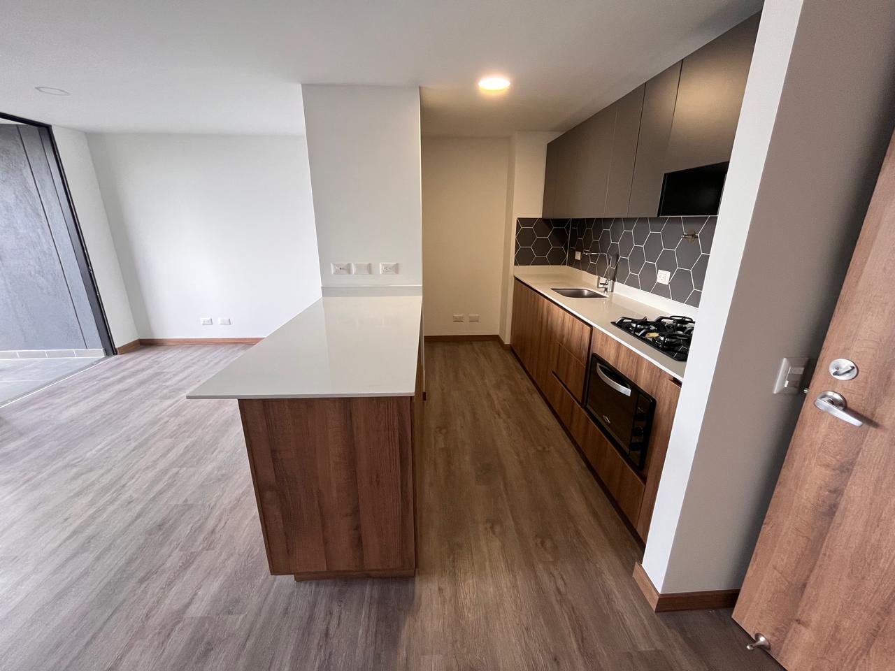 Imagen de Apartamento 5